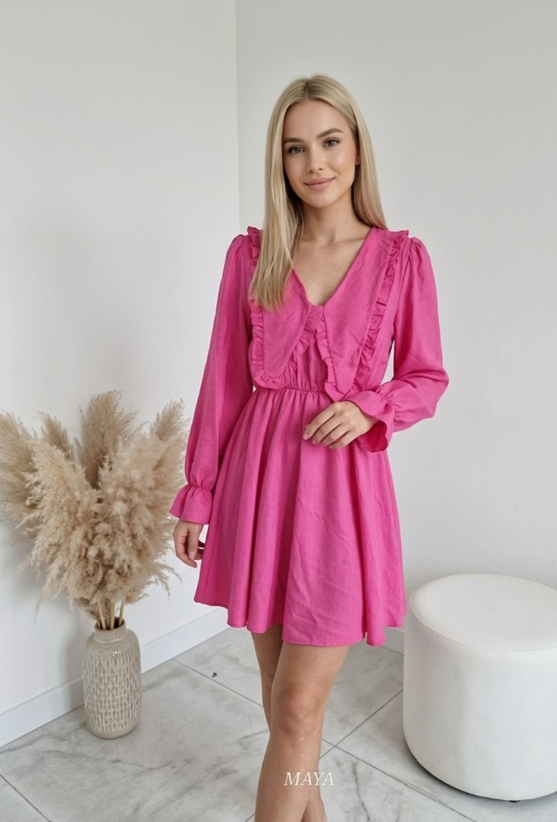 Sukienka Damska - Image 2