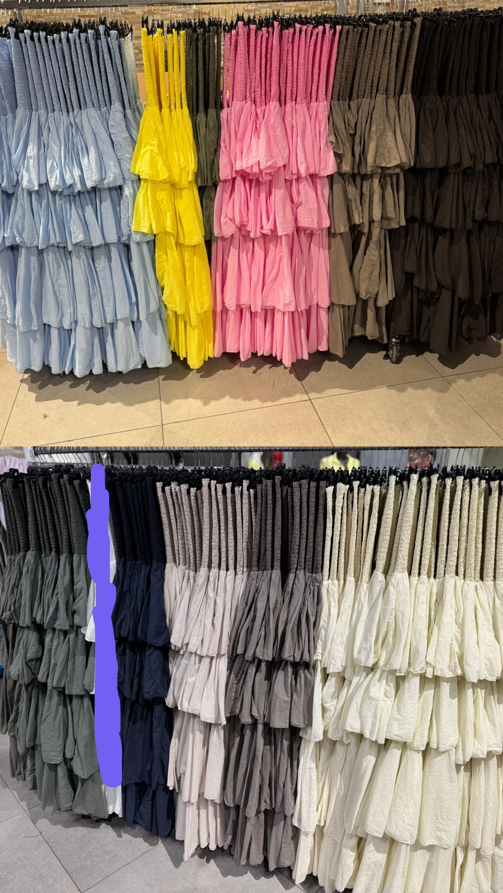 Sukienka Damska - Image 2