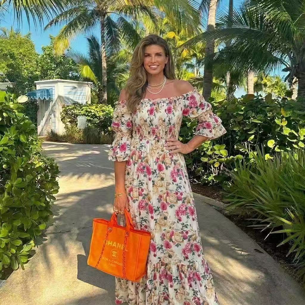 Sukienka Damska - Image 2