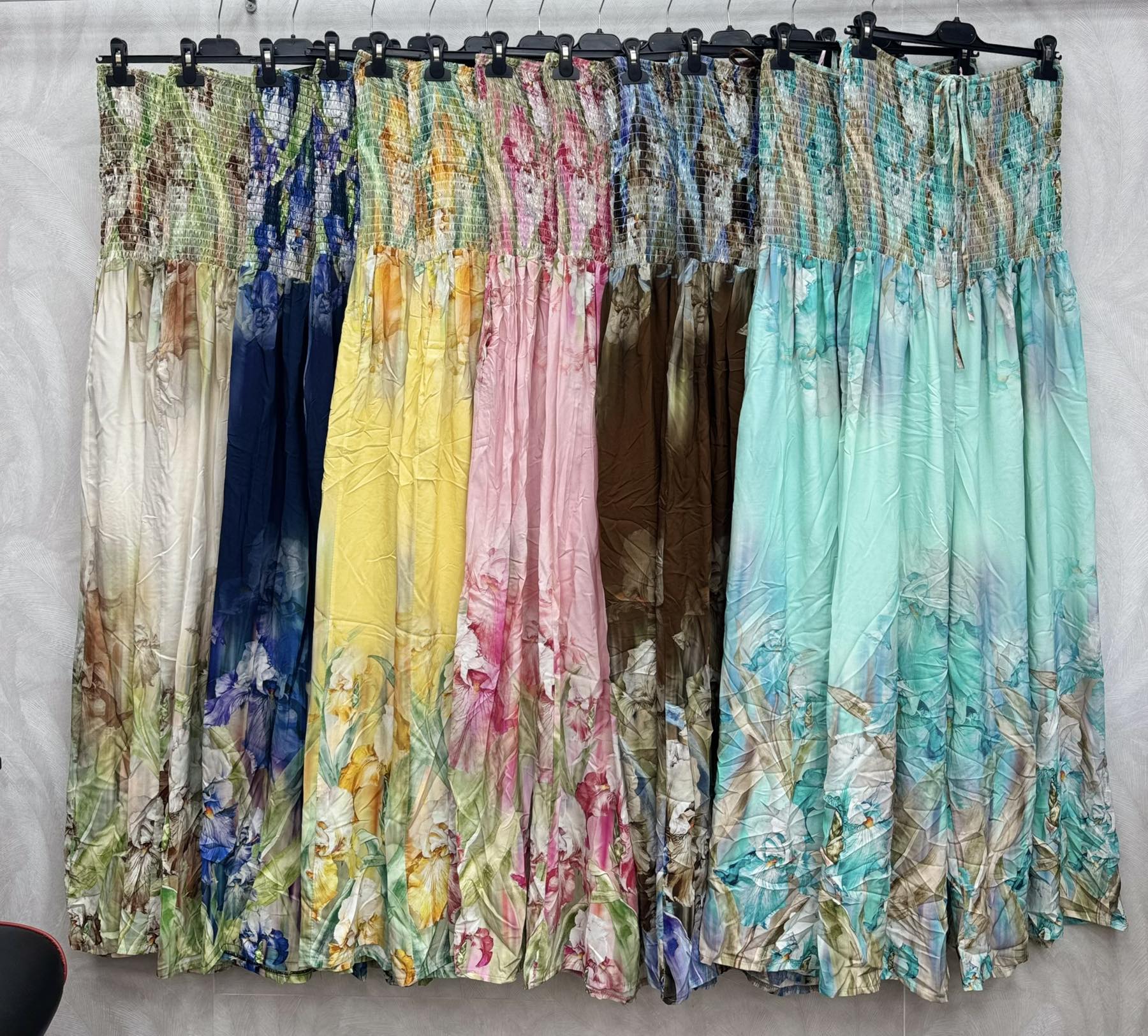 Kombinezony Damska - Image 2