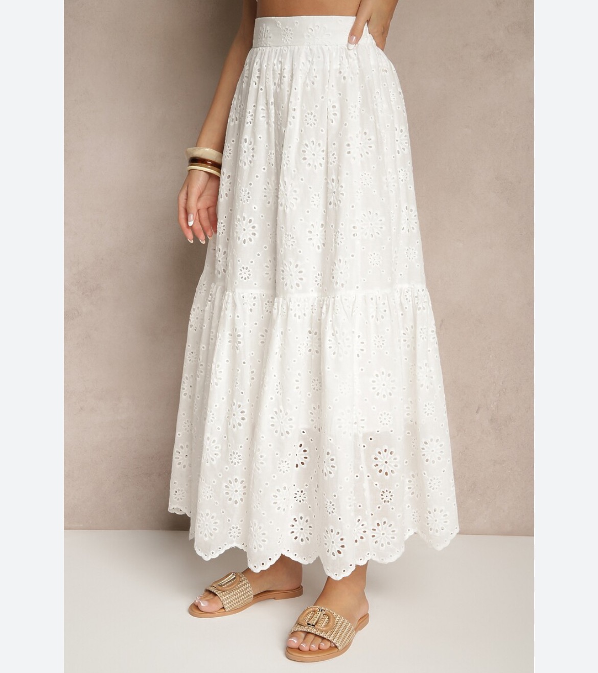 Spódnice Damska - Image 2