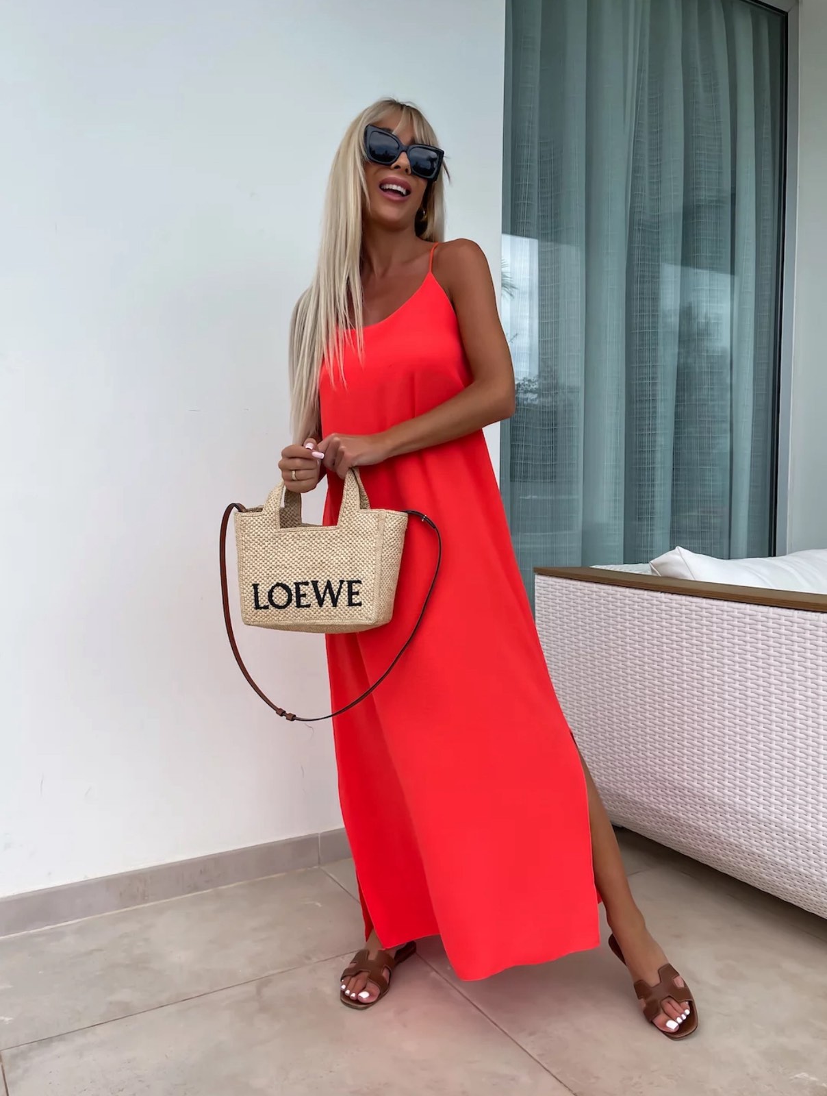 Sukienka Damska - Image 2