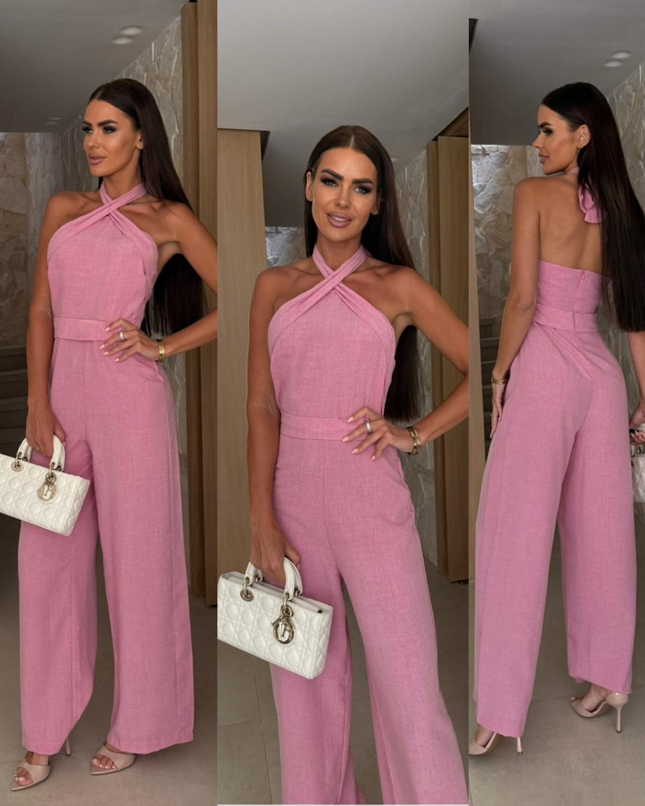 Kombinezony Damska - Image 2