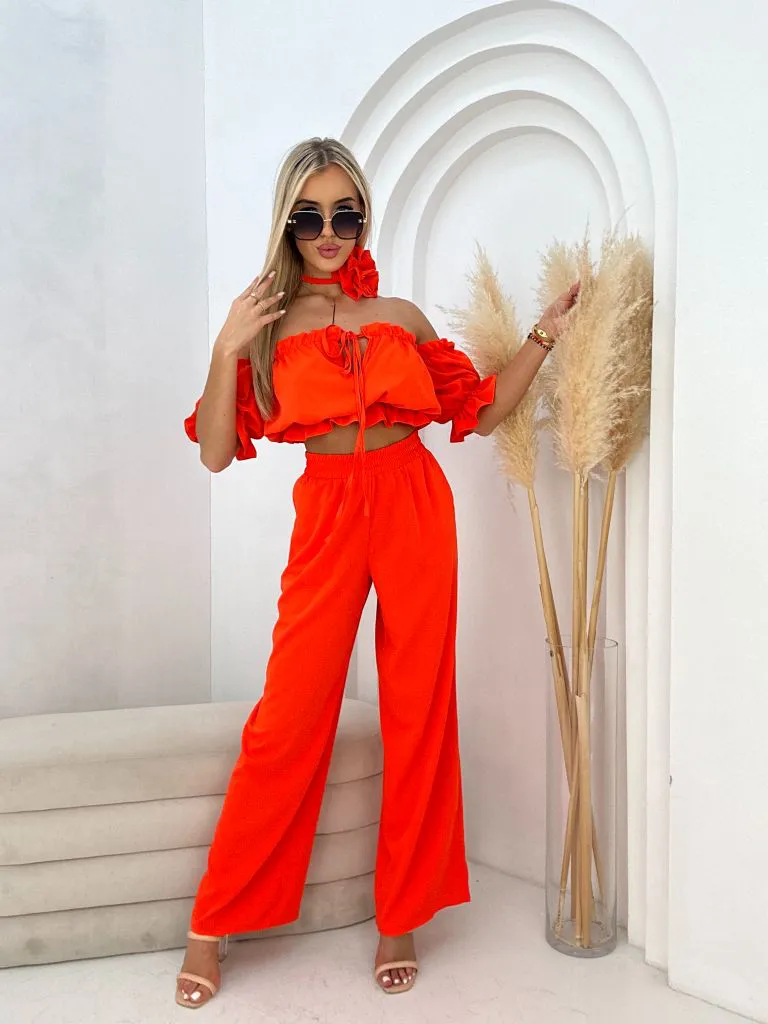 Komplet Damska - Image 2