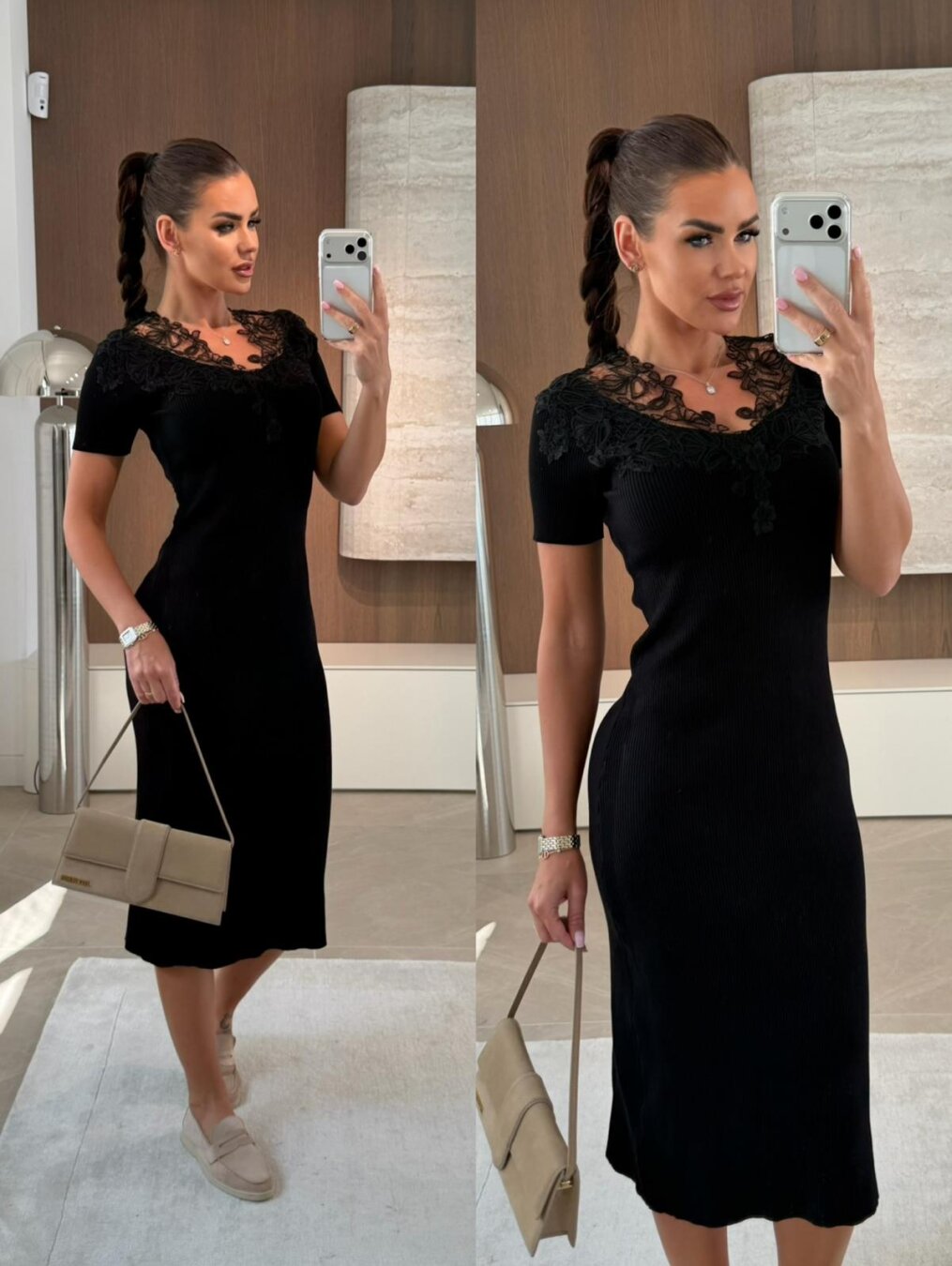 Sukienka Damska - Image 2