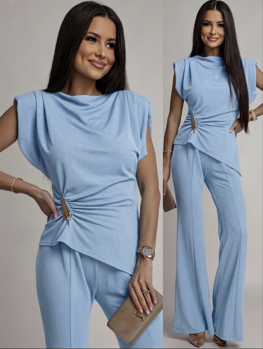 Komplet Damska - Image 2