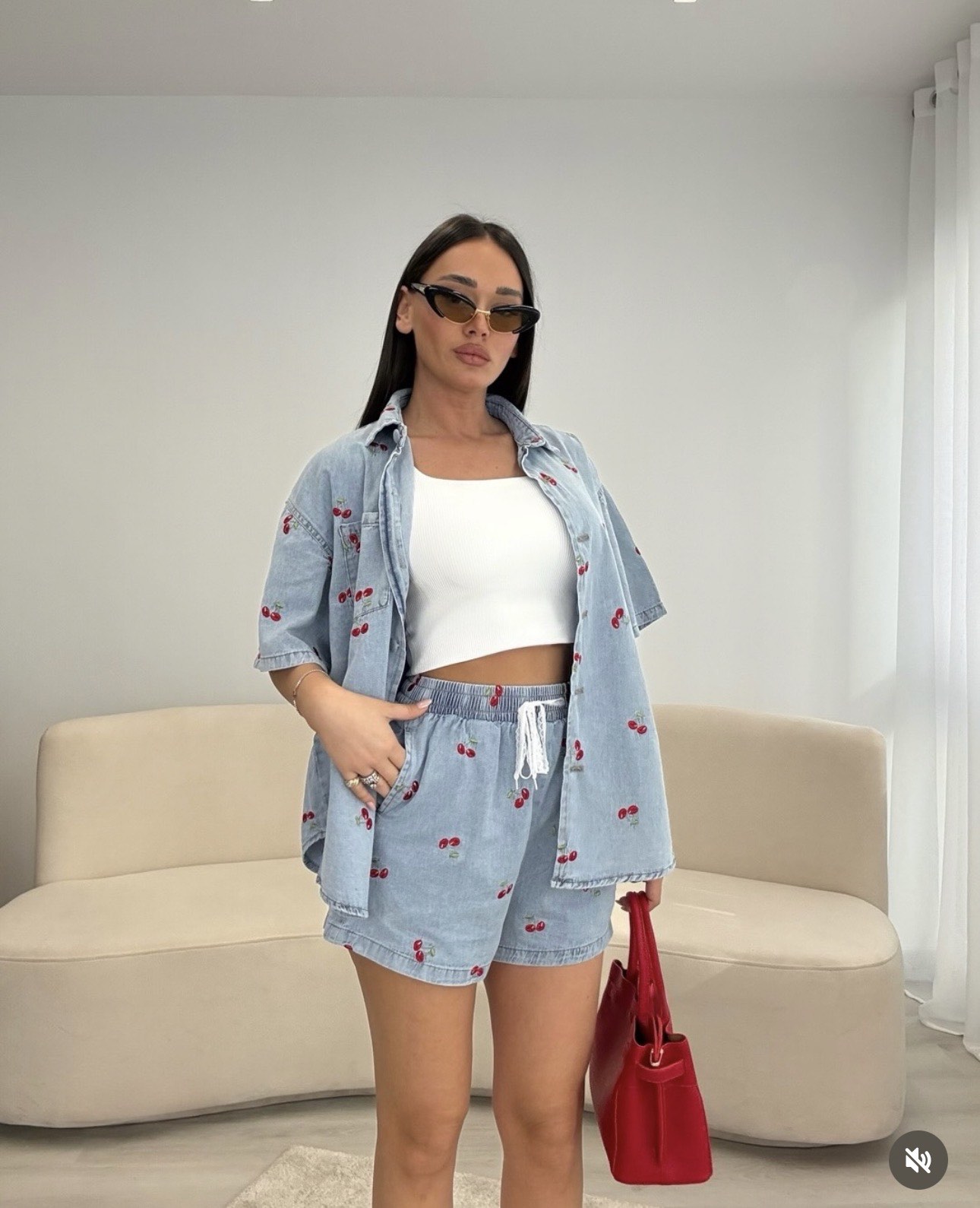 Komplet Damska - Image 2