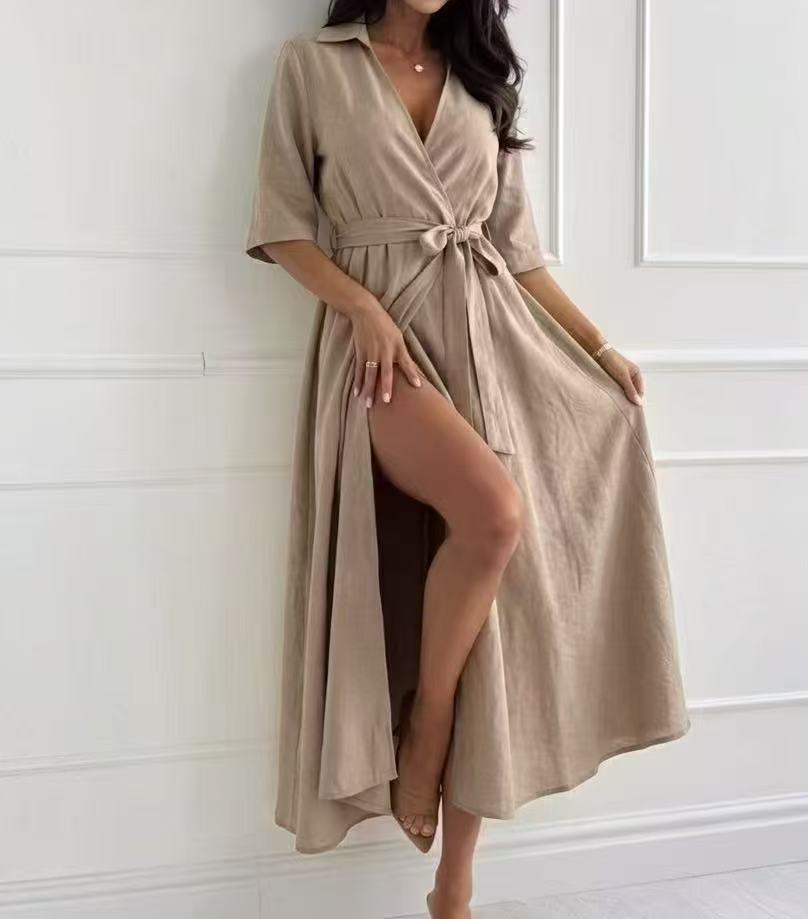 Sukienka Damska - Image 2