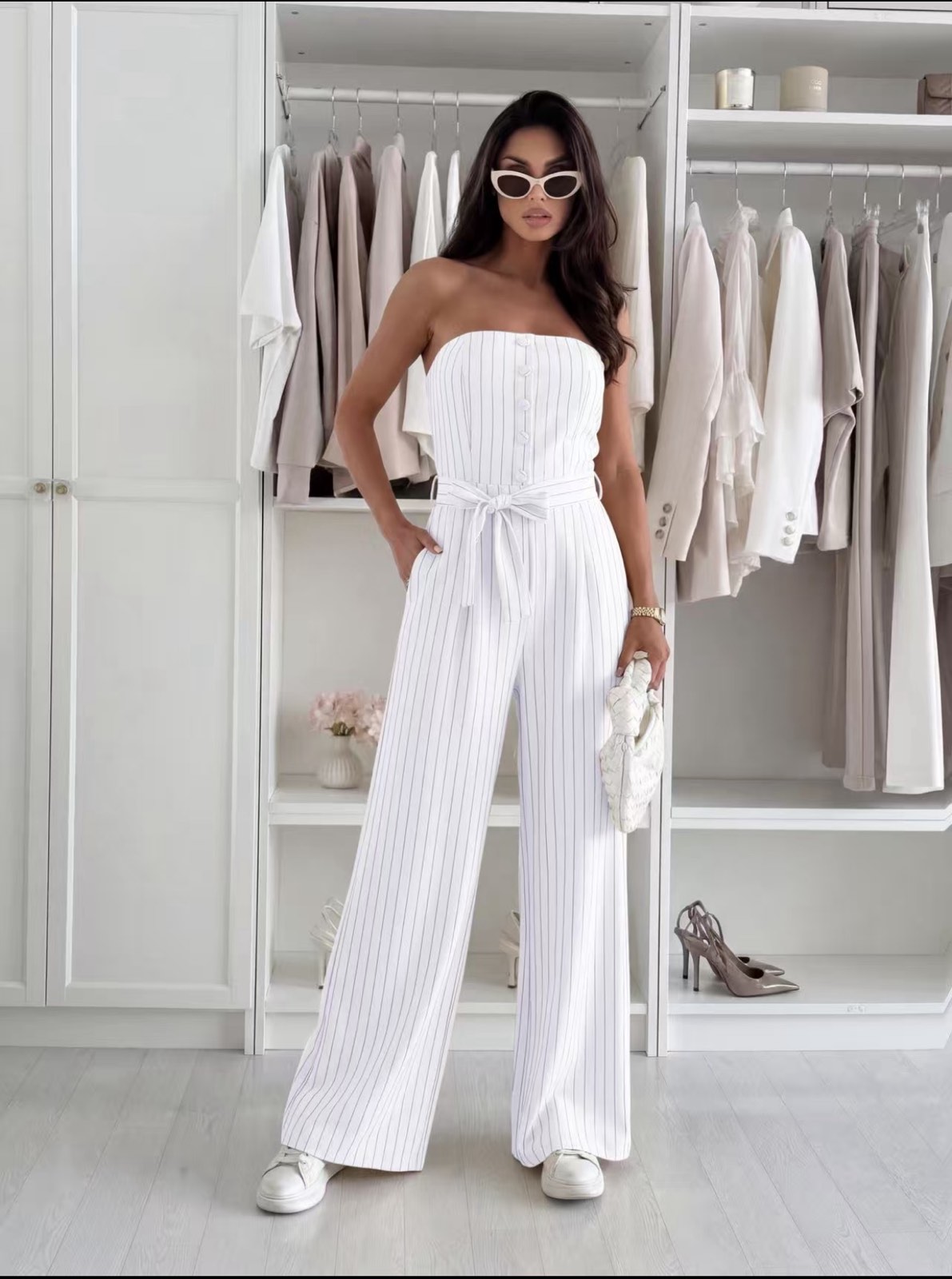 Kombinezony Damska - Image 2