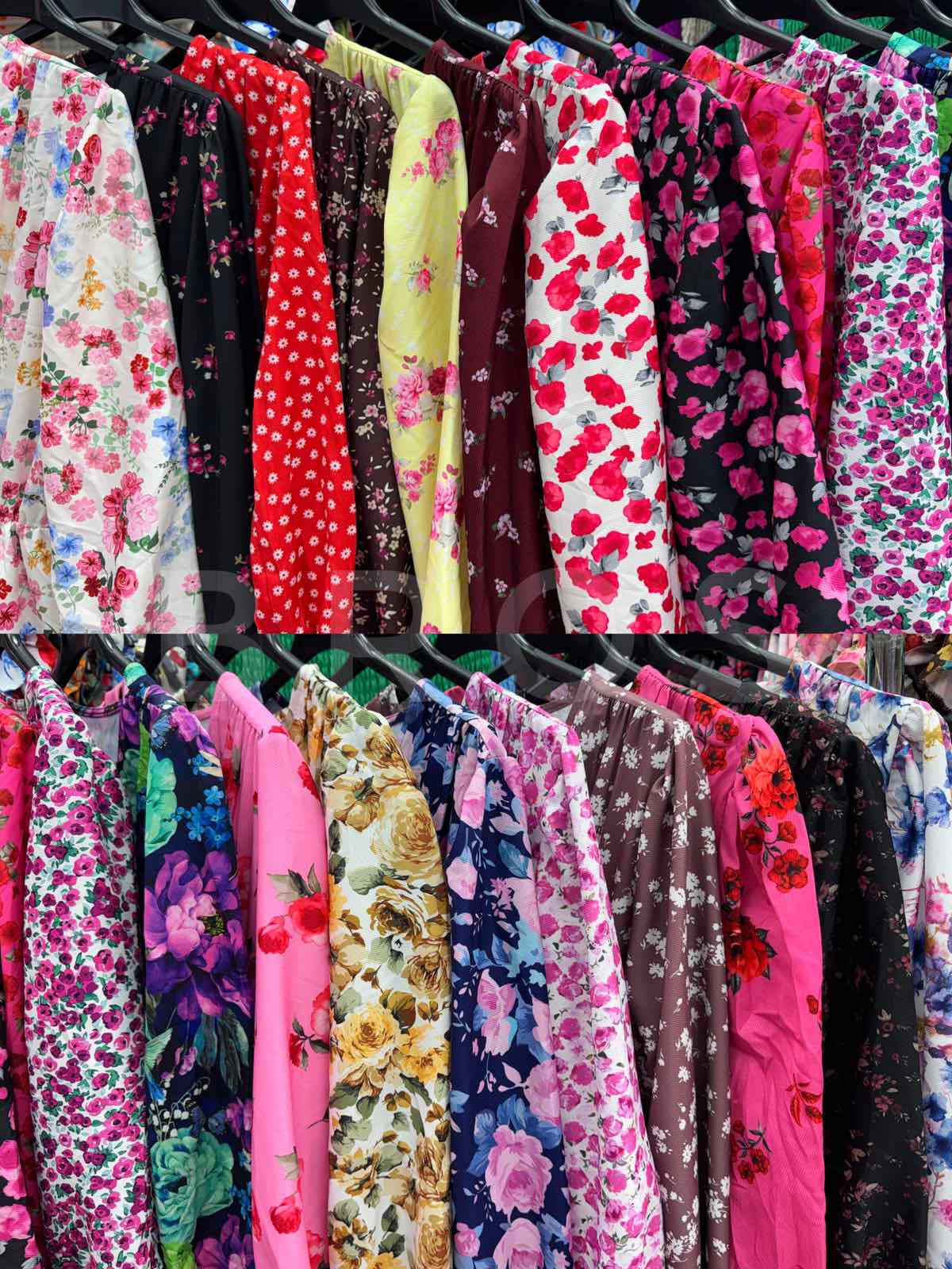 Sukienka Damska - Image 2