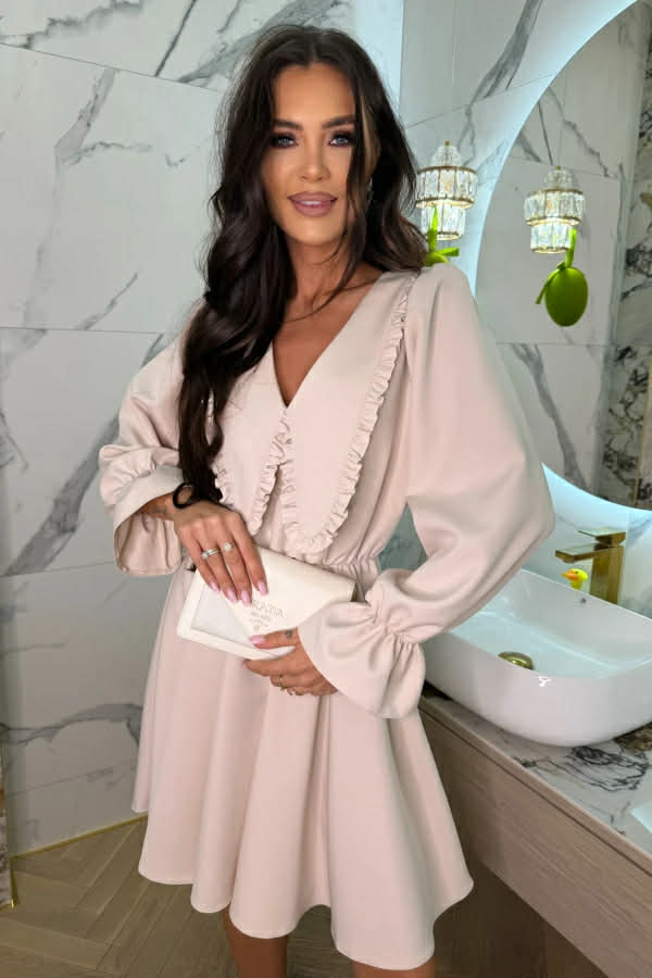 Sukienka Damska - Image 2