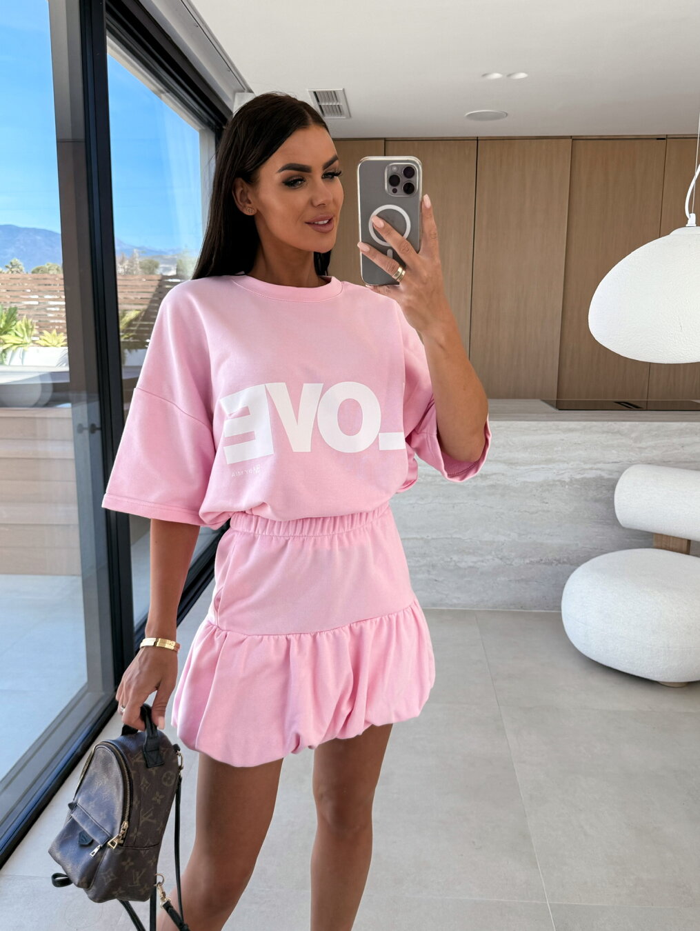 Komplet Damska - Image 2