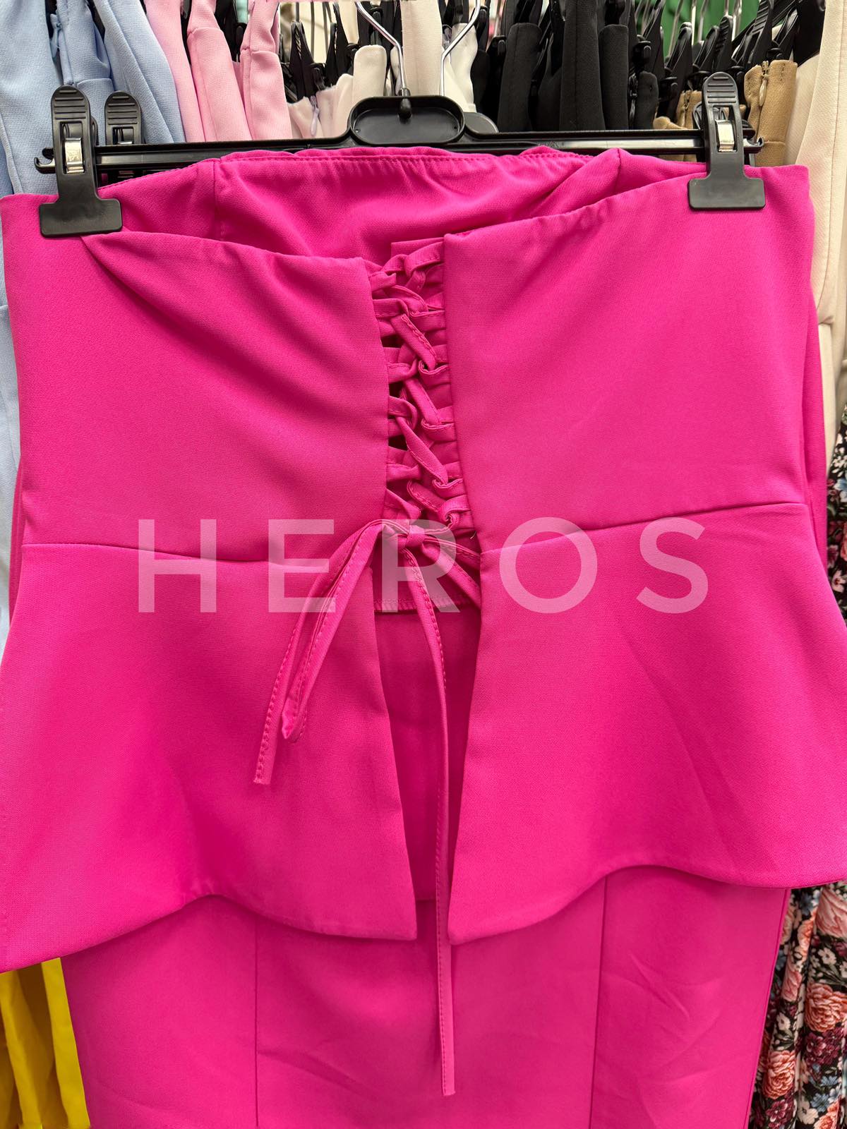 Komplet Damska - Image 2