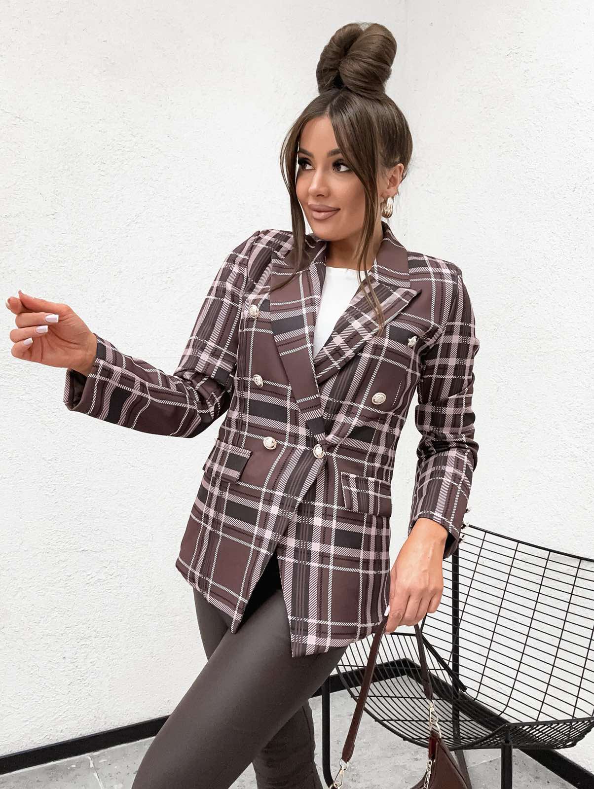 Marynarki Damska - Image 2