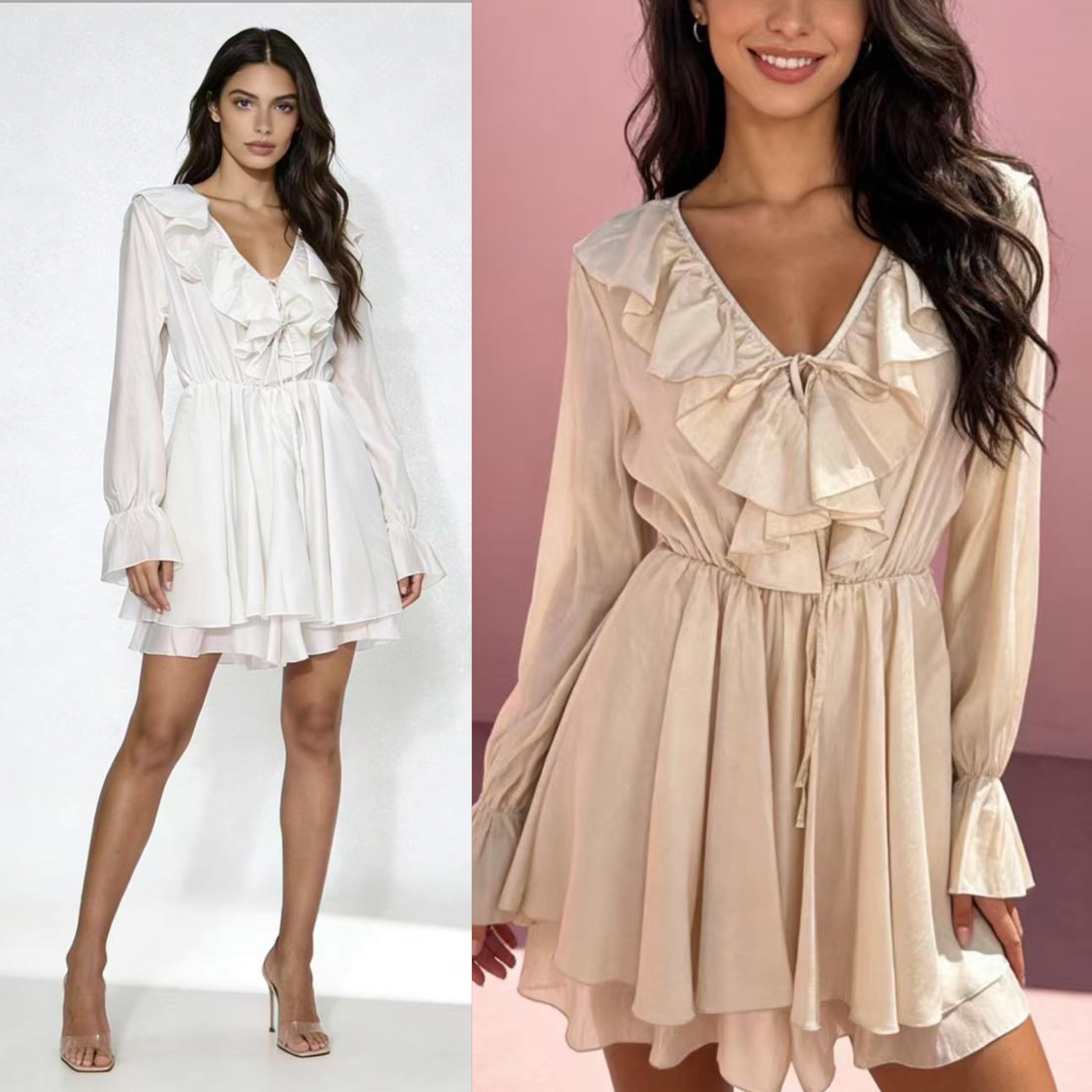 Sukienka Damska - Image 2