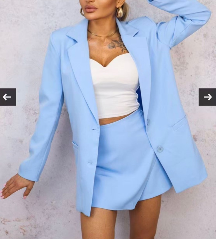 Komplet Damska - Image 2