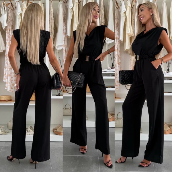 Kombinezony Damska - Image 2