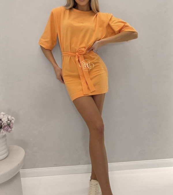 Sukienka Damska - Image 2