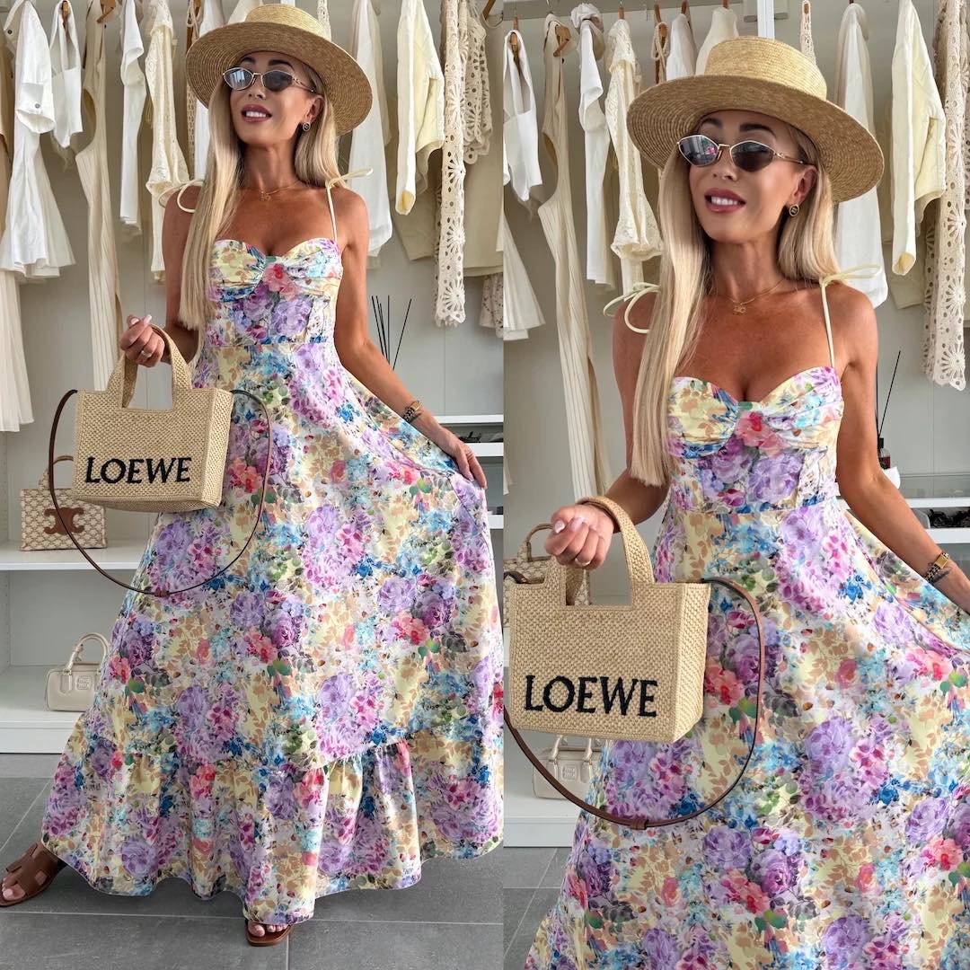 Sukienka Damska - Image 2