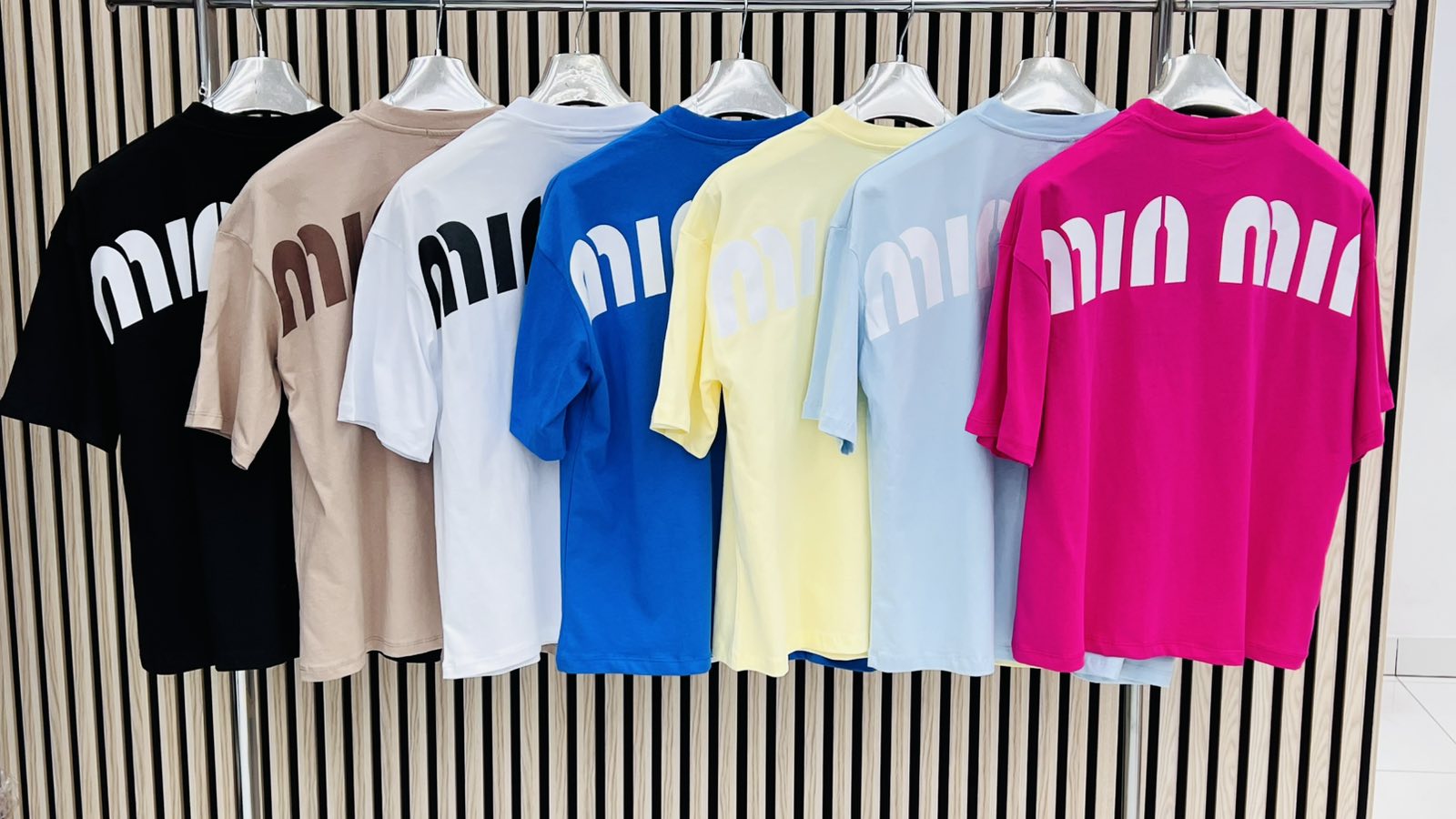 Bluzka Damska - Image 2