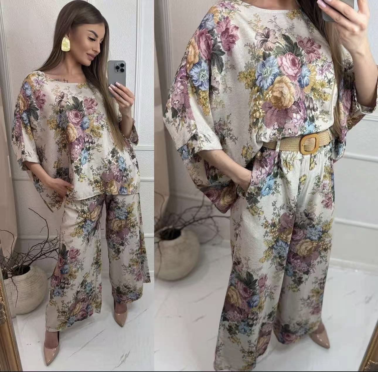 Komplet Damska - Image 2