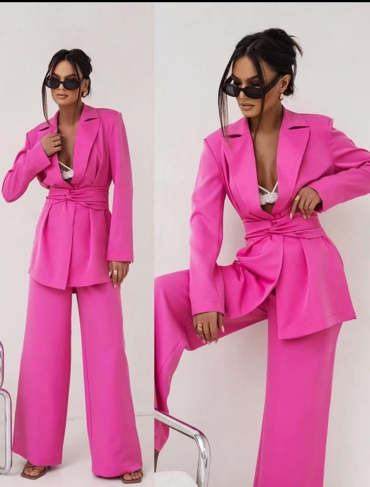 Komplet Damska - Image 2