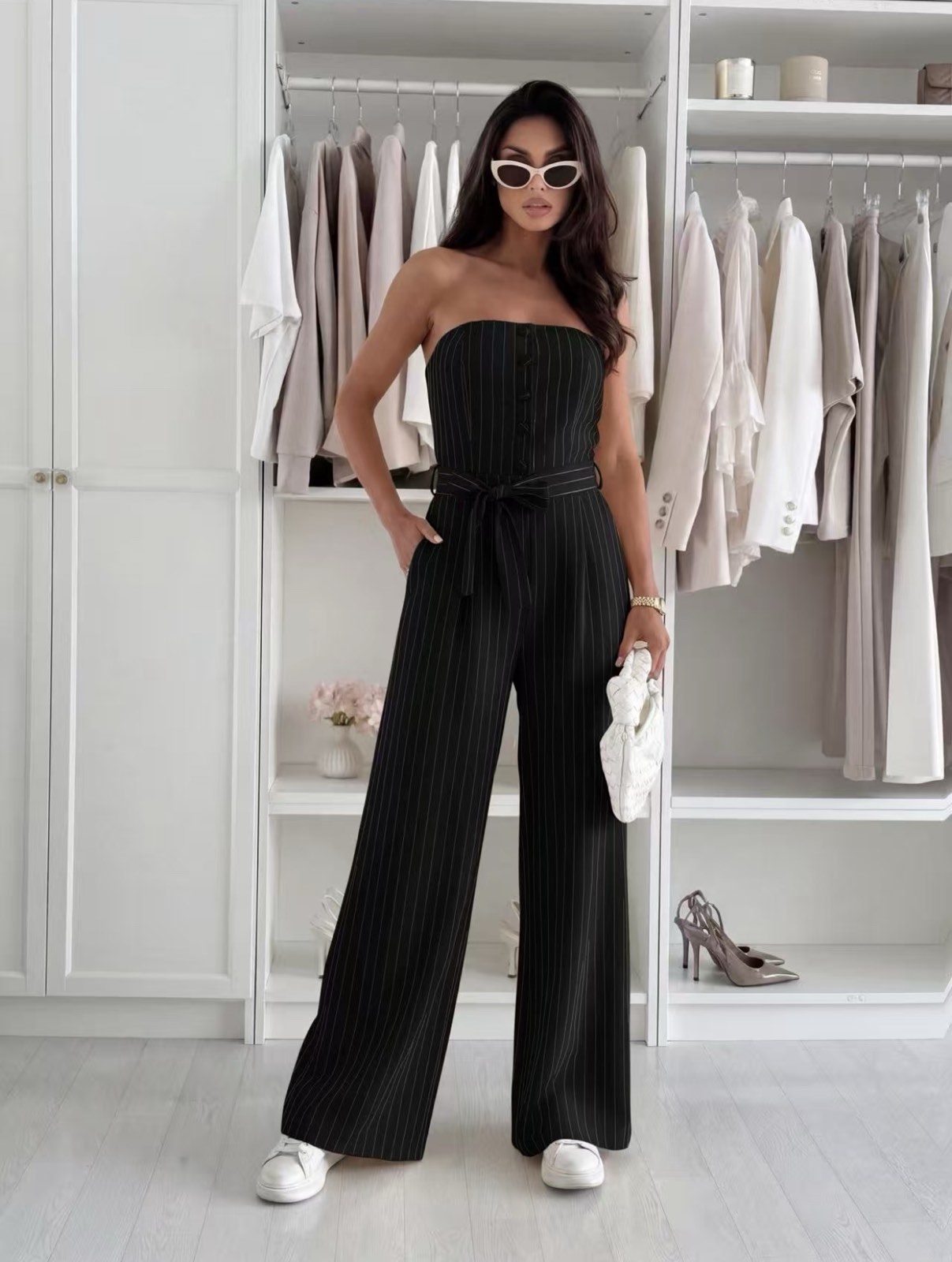 Kombinezon Damska - Image 2