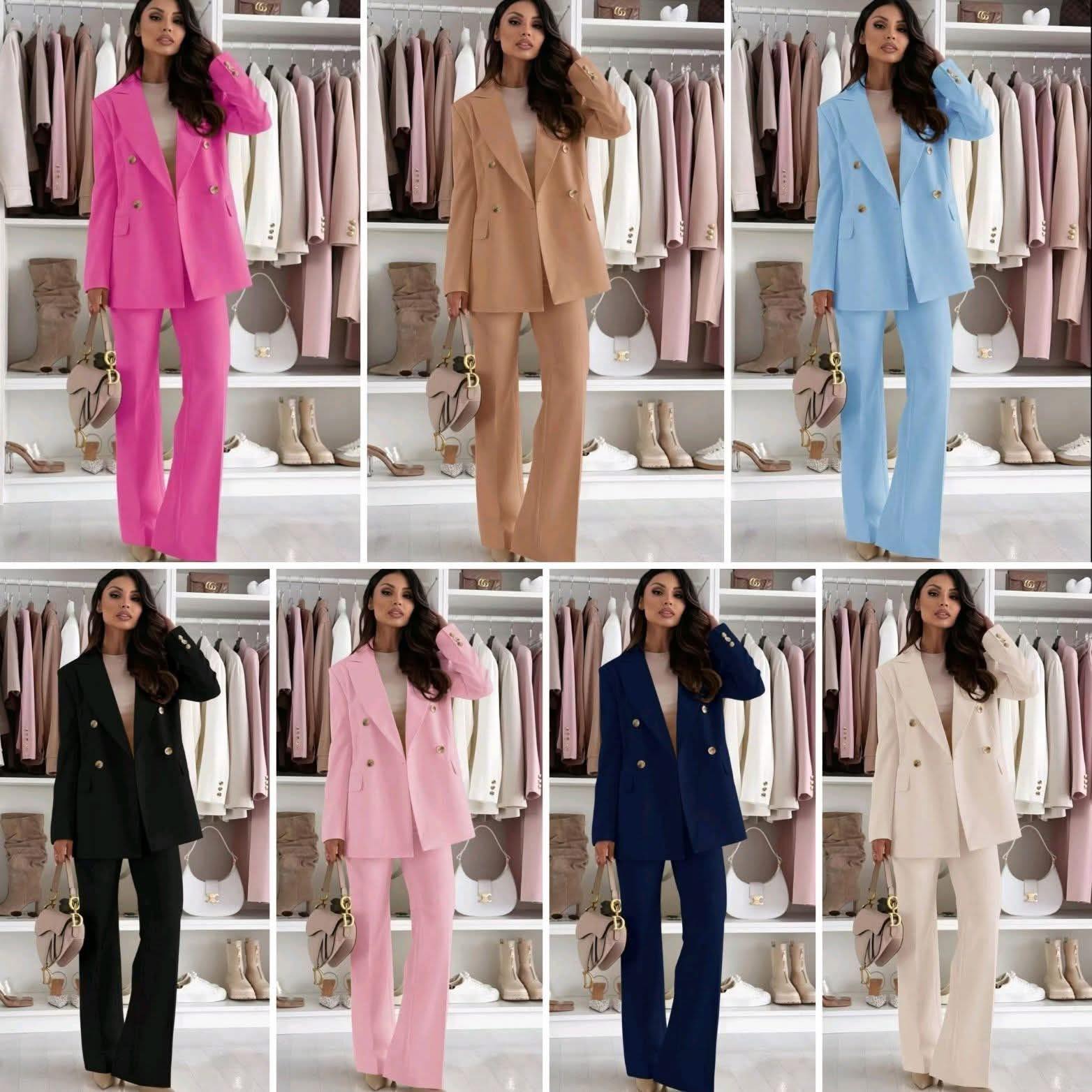 Komplet Damska - Image 2