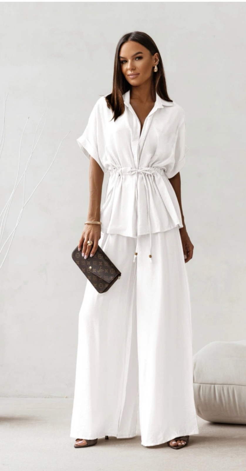 Komplet Damska - Image 2