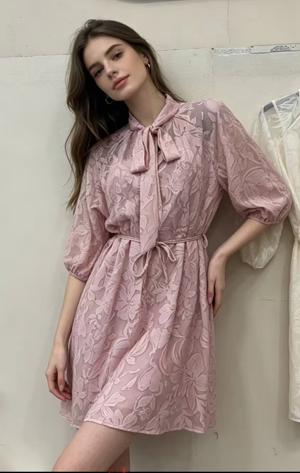 Sukienka Damska - Image 2