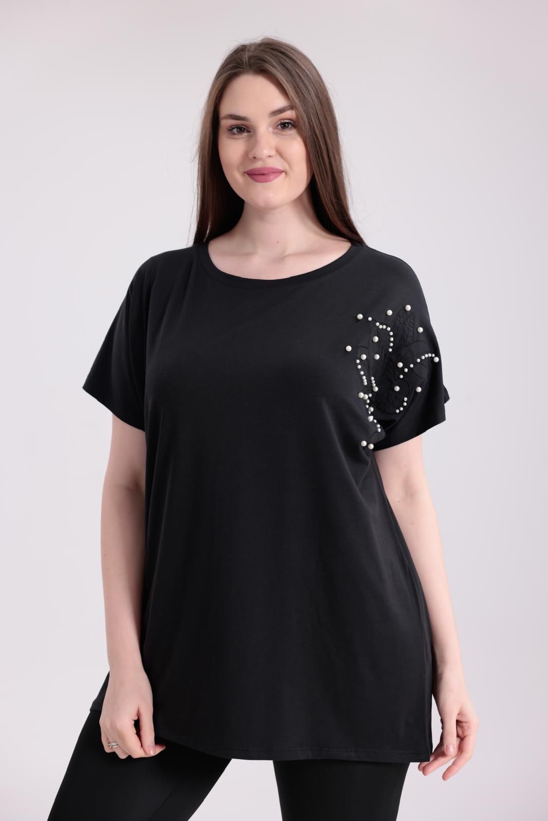 Bluzka Damska - Image 2