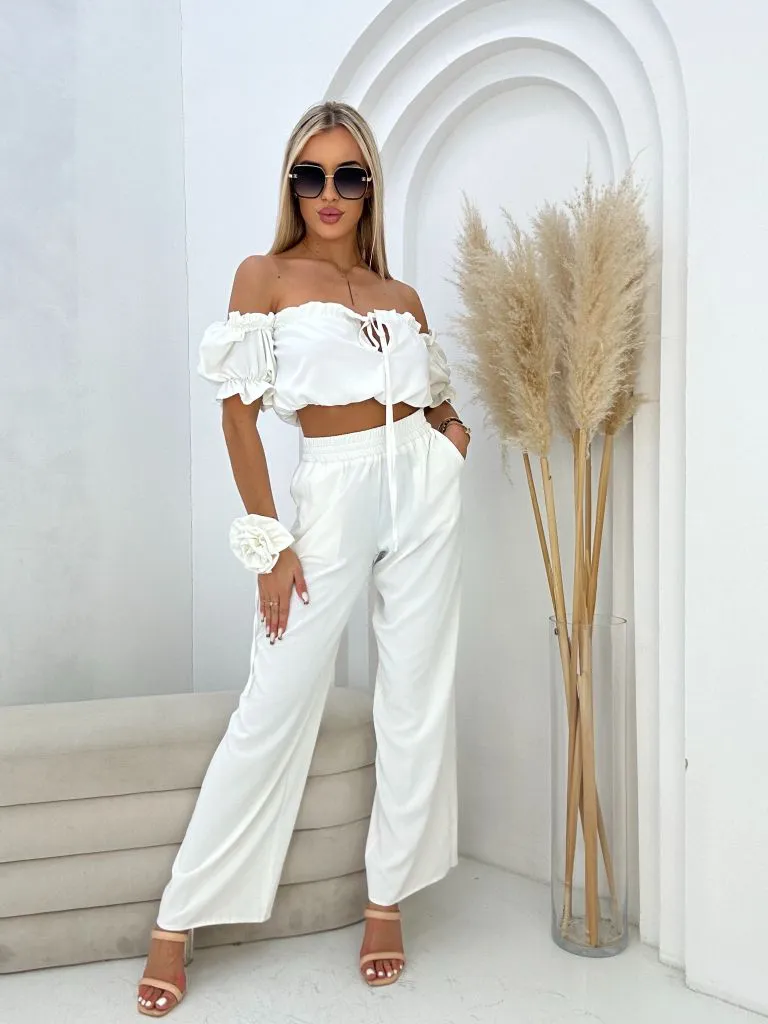 Komplet Damska - Image 2