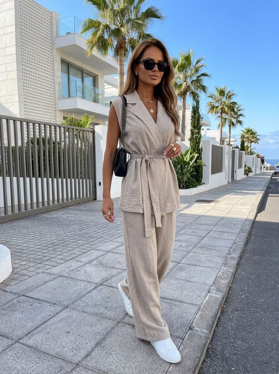 Komplet Damska - Image 2