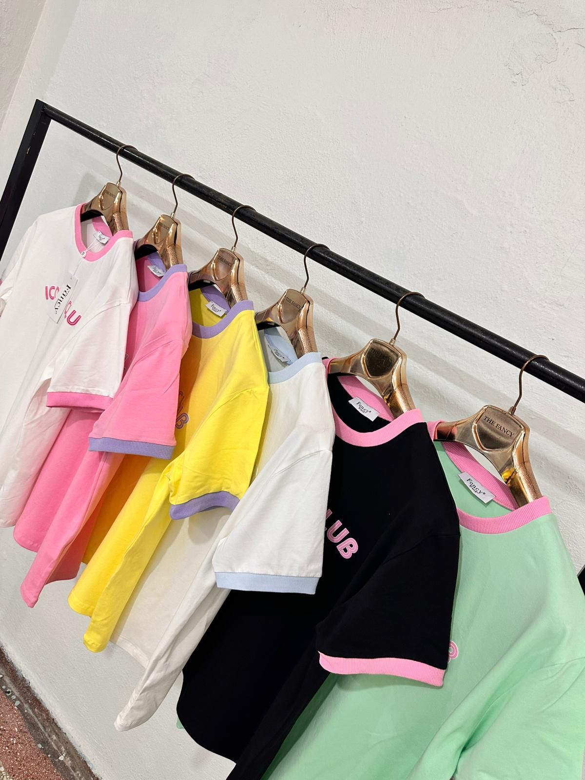 Bluzka Damska - Image 2