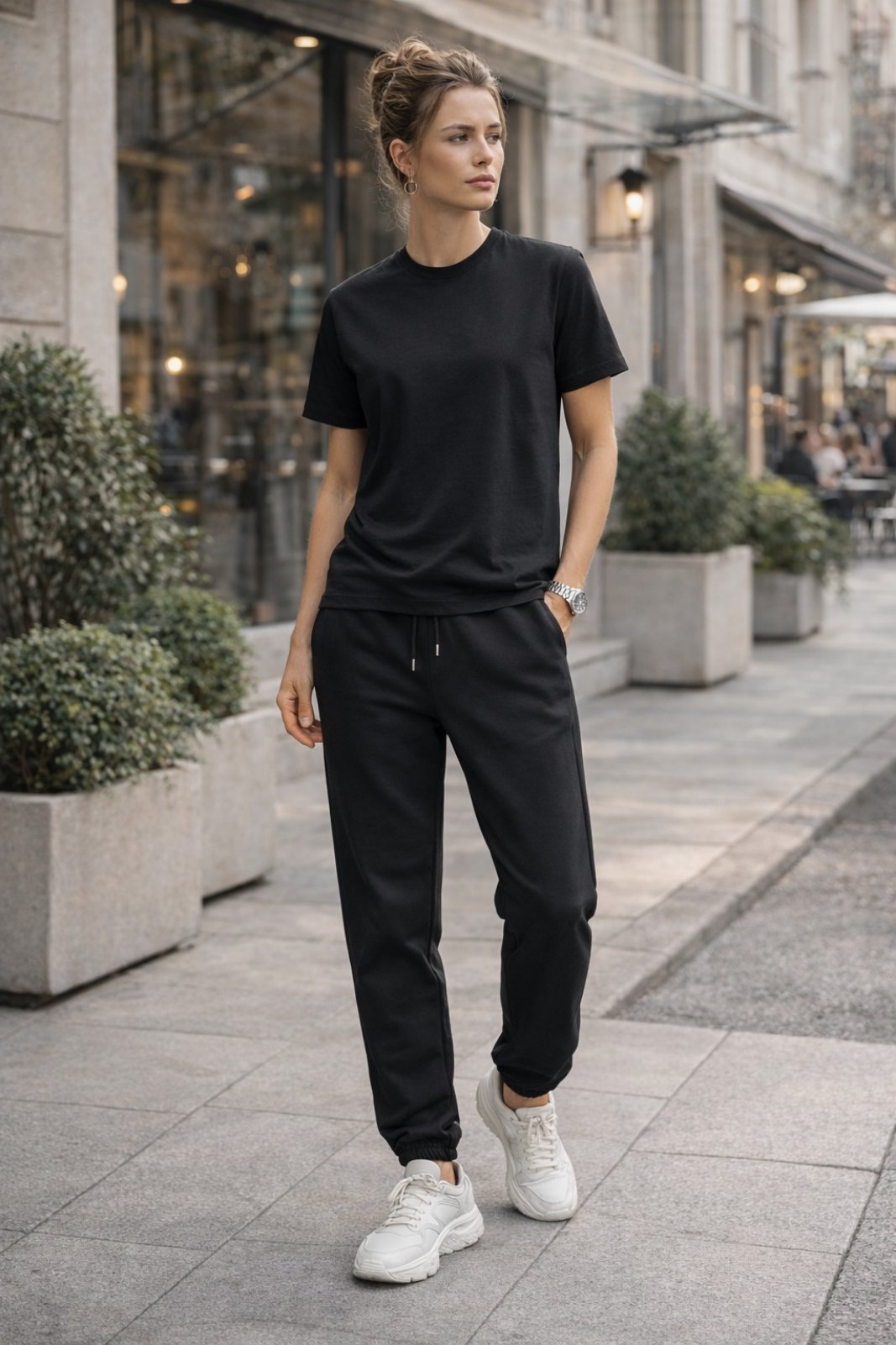 Komplet Damska - Image 2