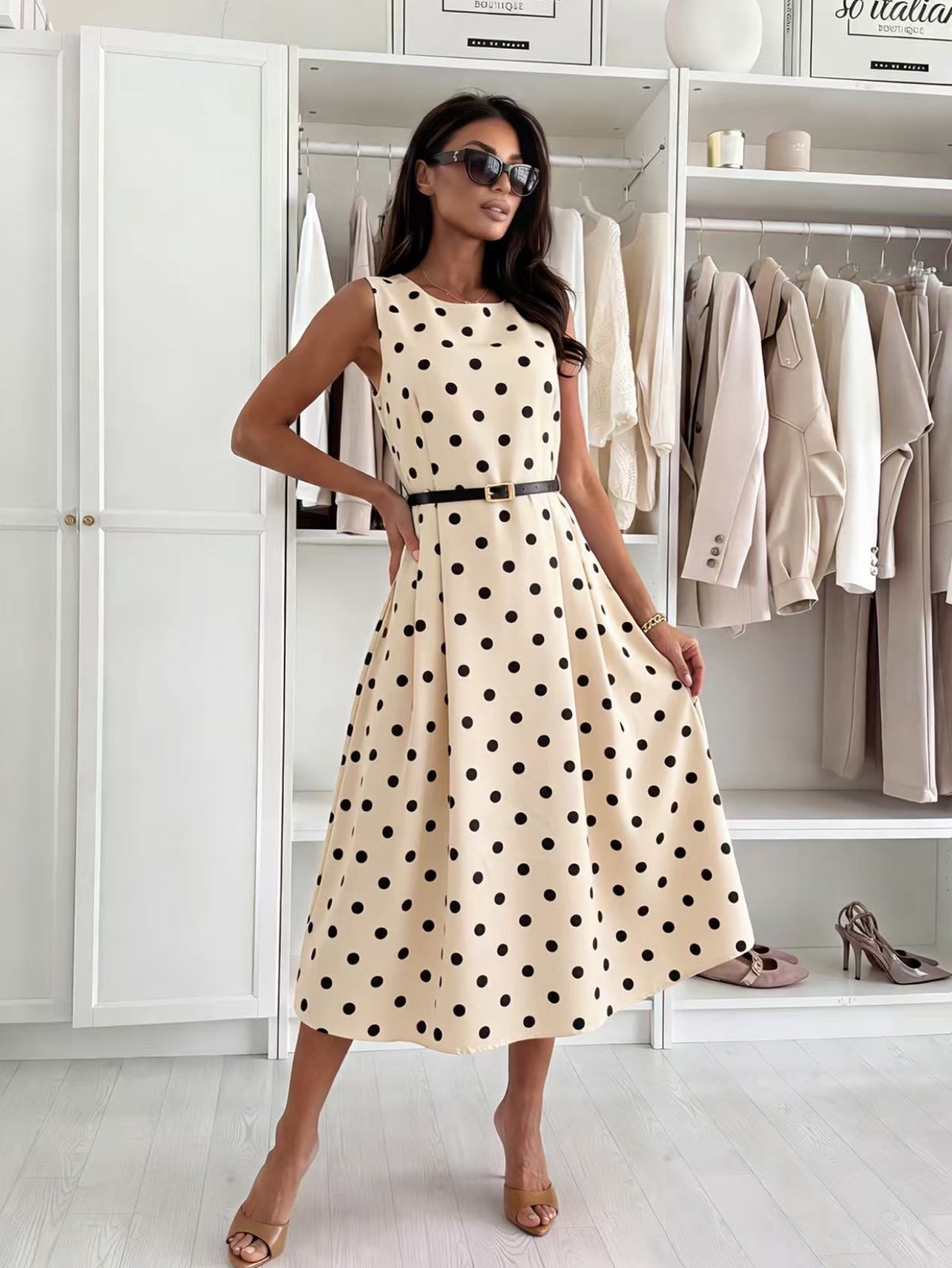 Sukienka Damska - Image 2