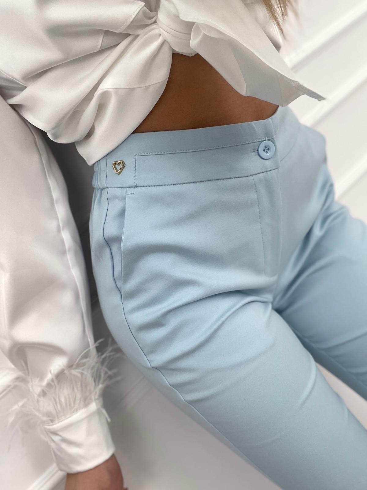 Spodnie Damska - Image 2