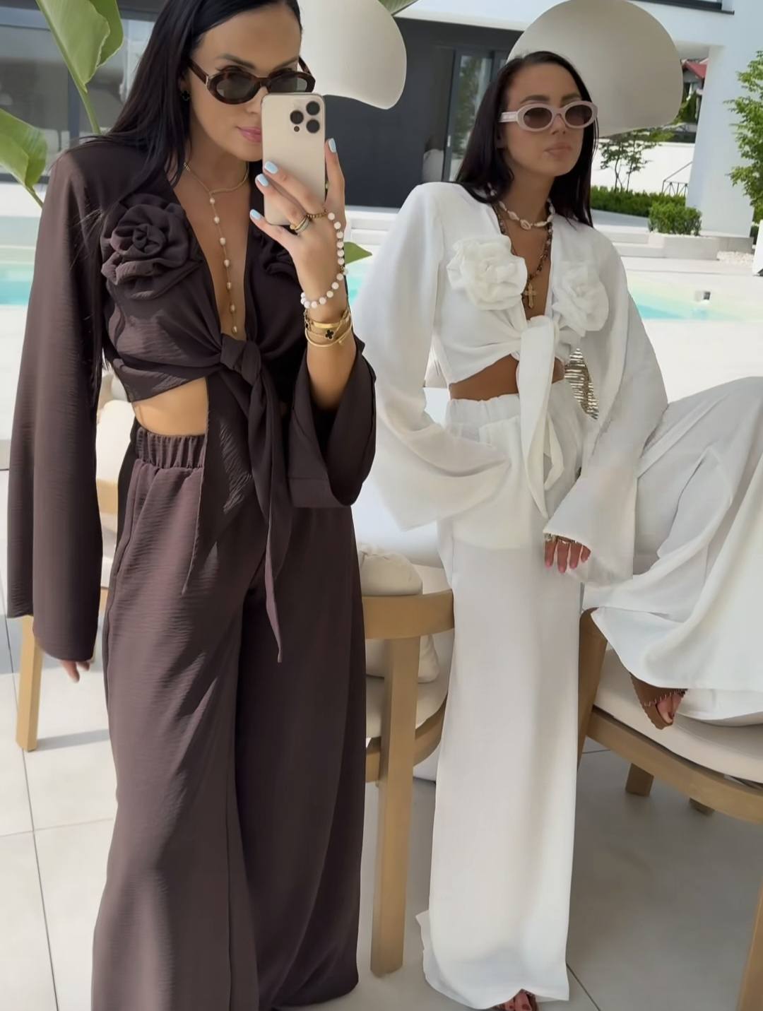 Komplet Damska - Image 2