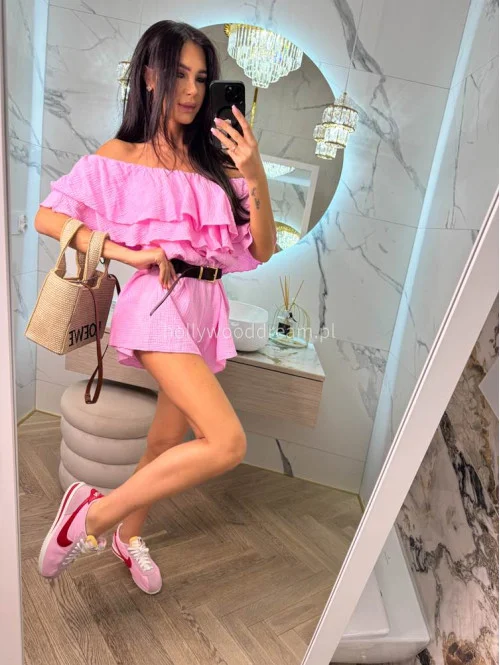 Kombinezony Damska - Image 2