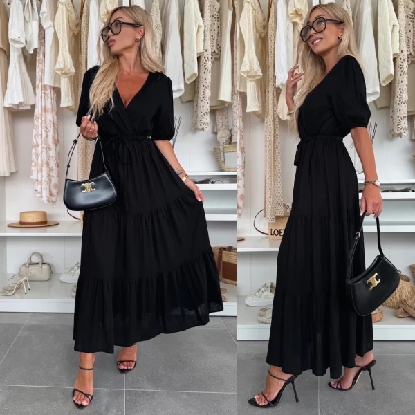 Sukienka Damska - Image 2