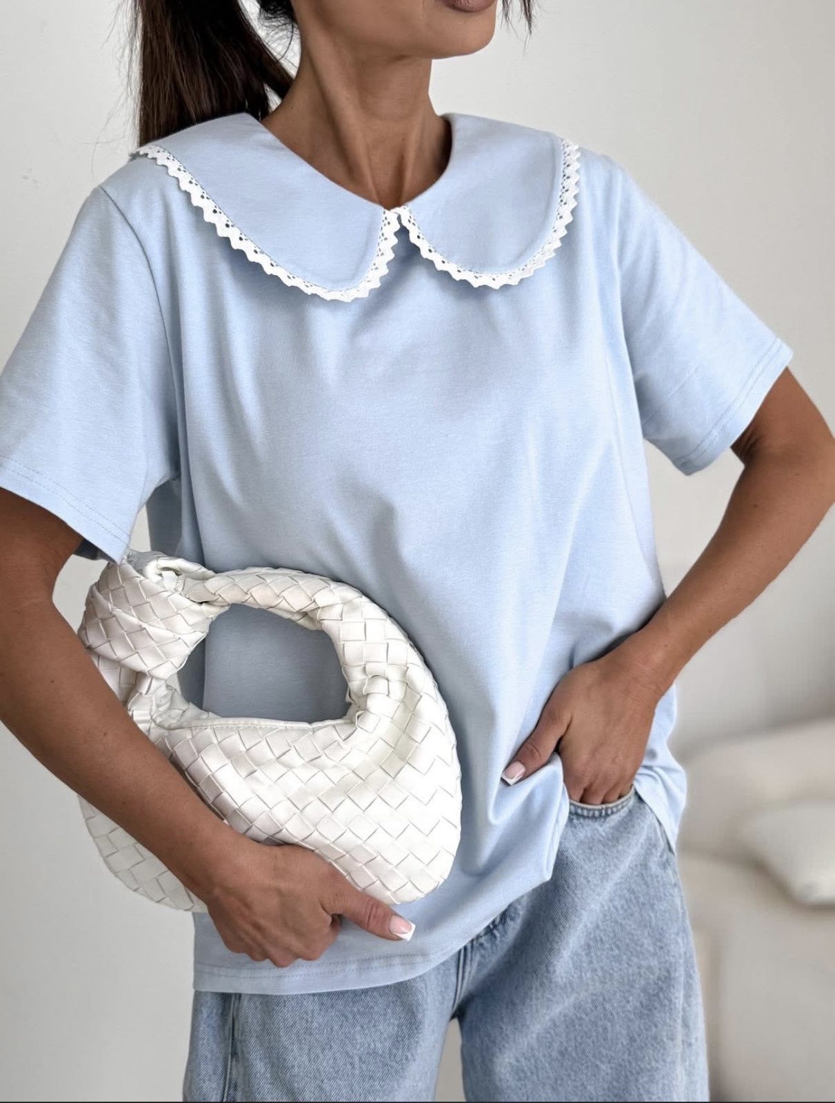 Bluzka Damska - Image 2