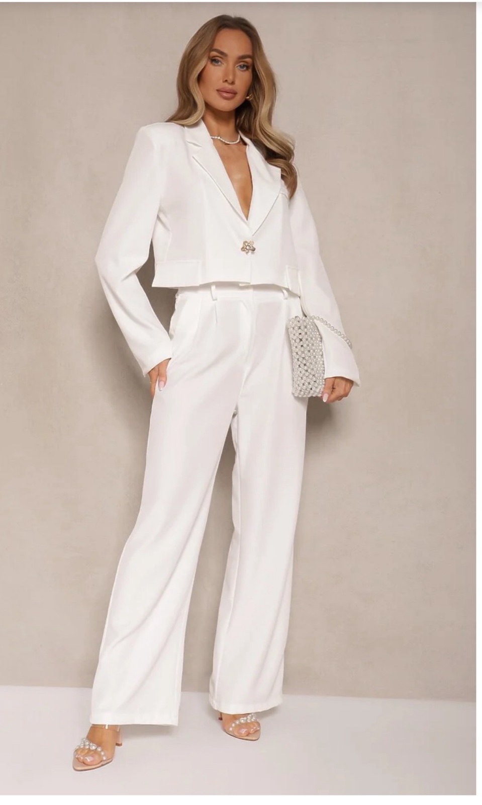 Komplet Damska - Image 2