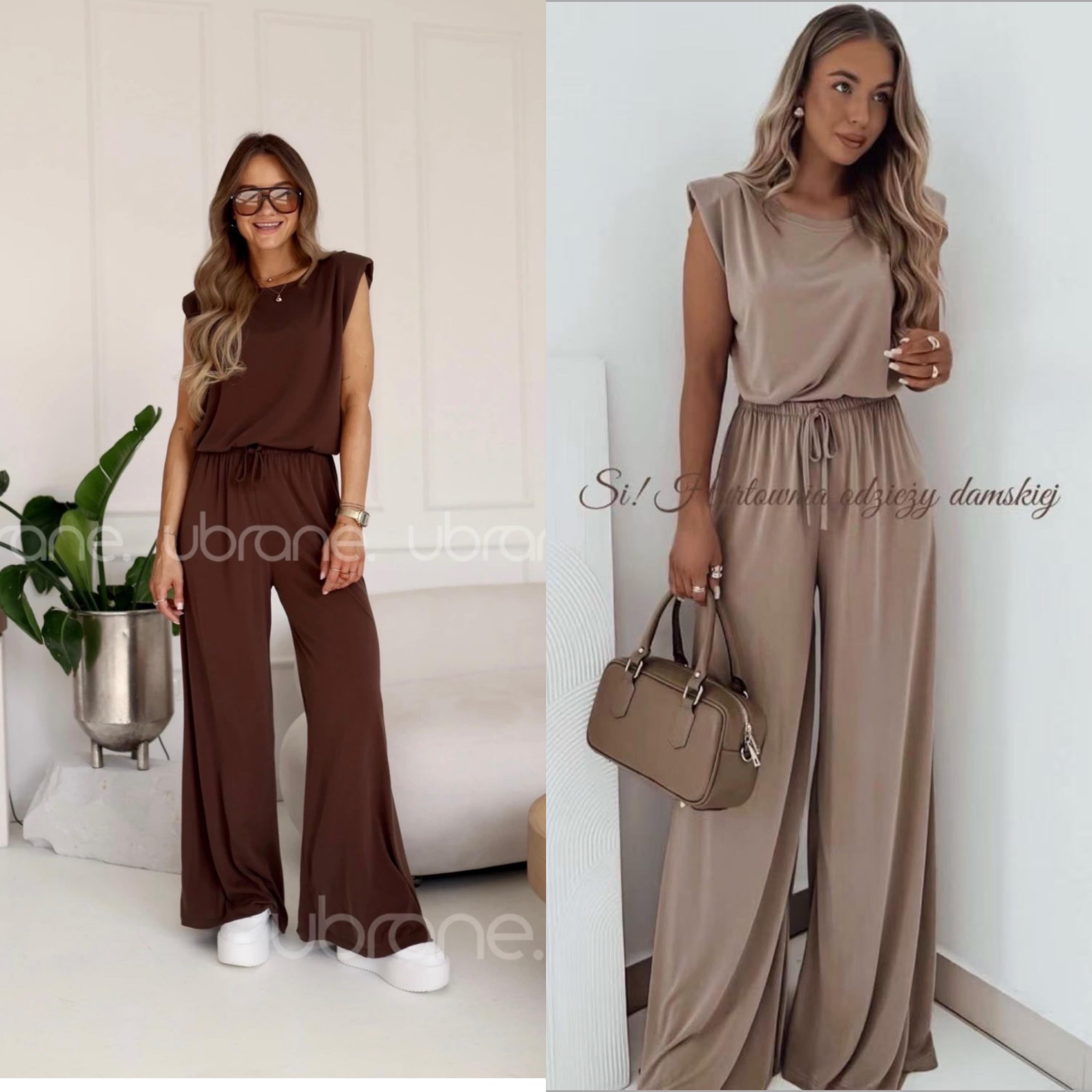 Komplet Damska - Image 2