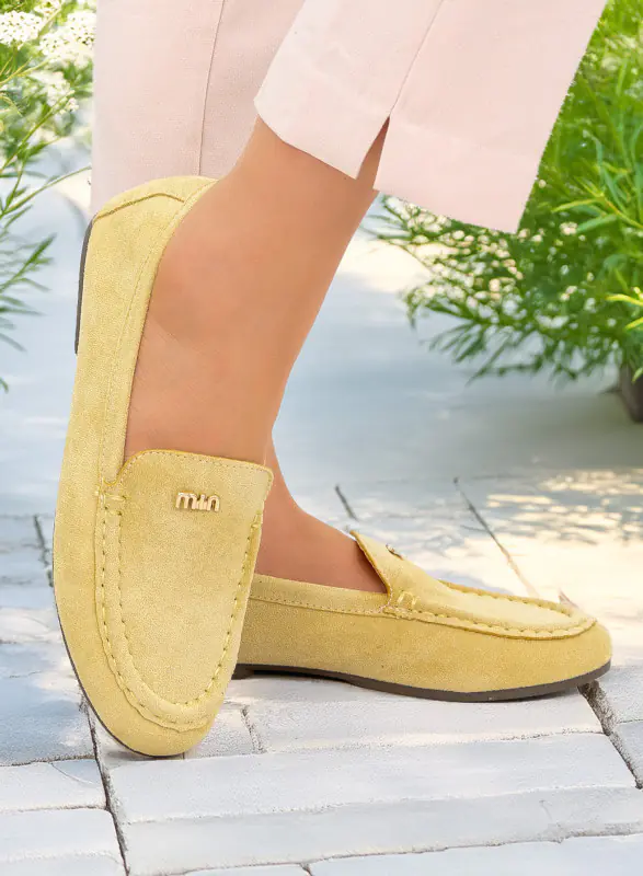 Mokasyny Damska - Image 2