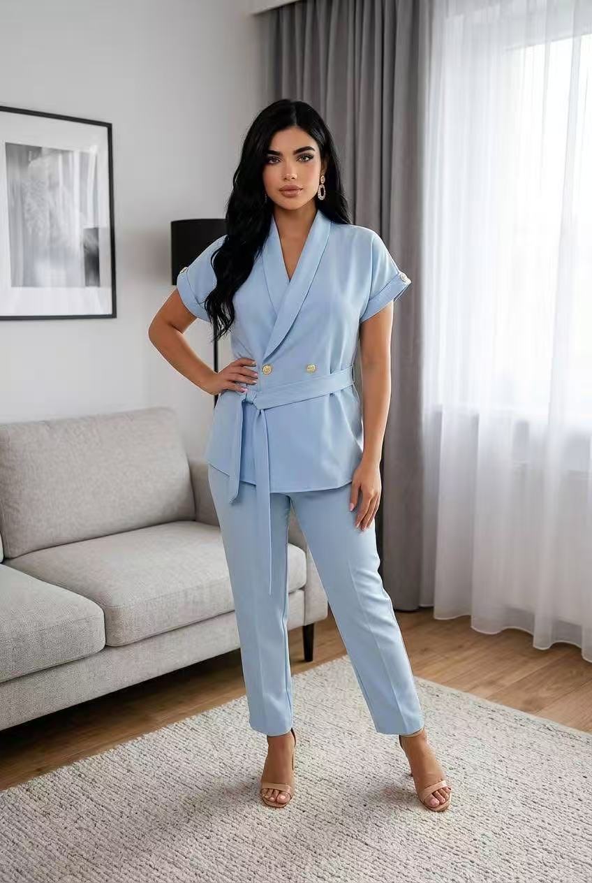 Komplet Damska - Image 2