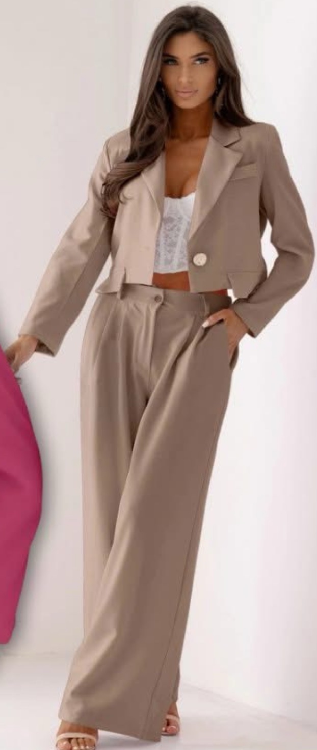 Komplet Damska - Image 2