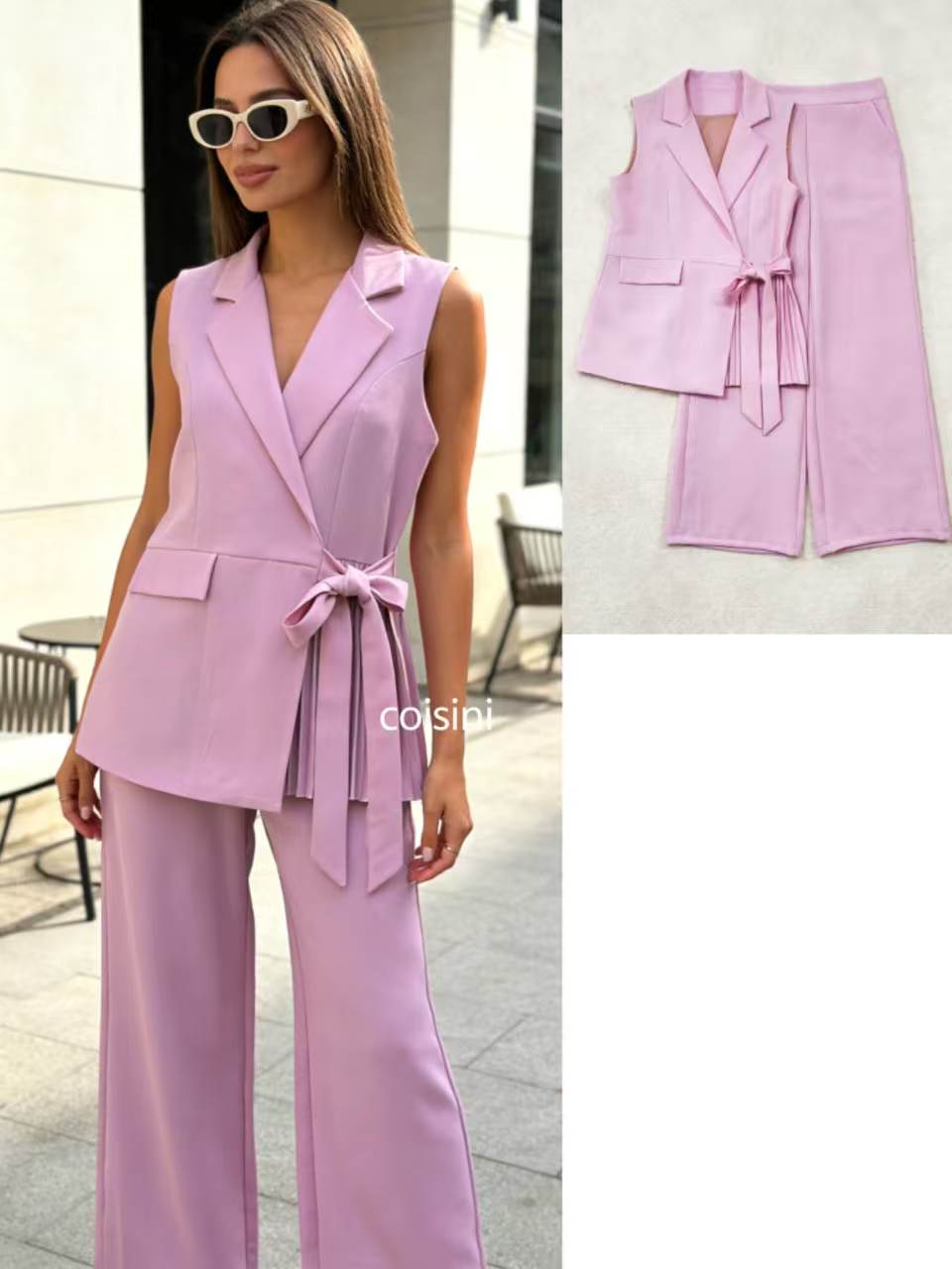 Komplet Damska - Image 2