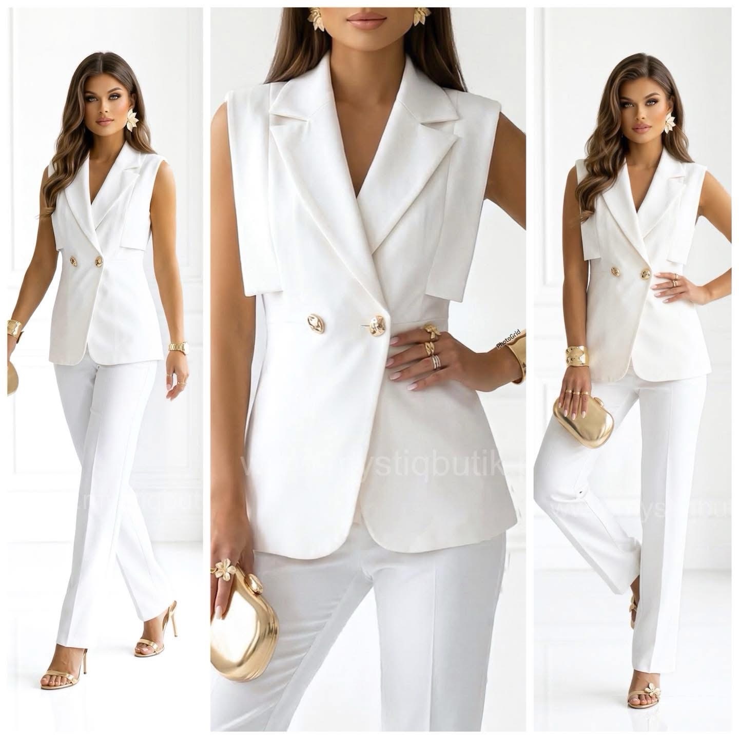 Komplet Damska - Image 2