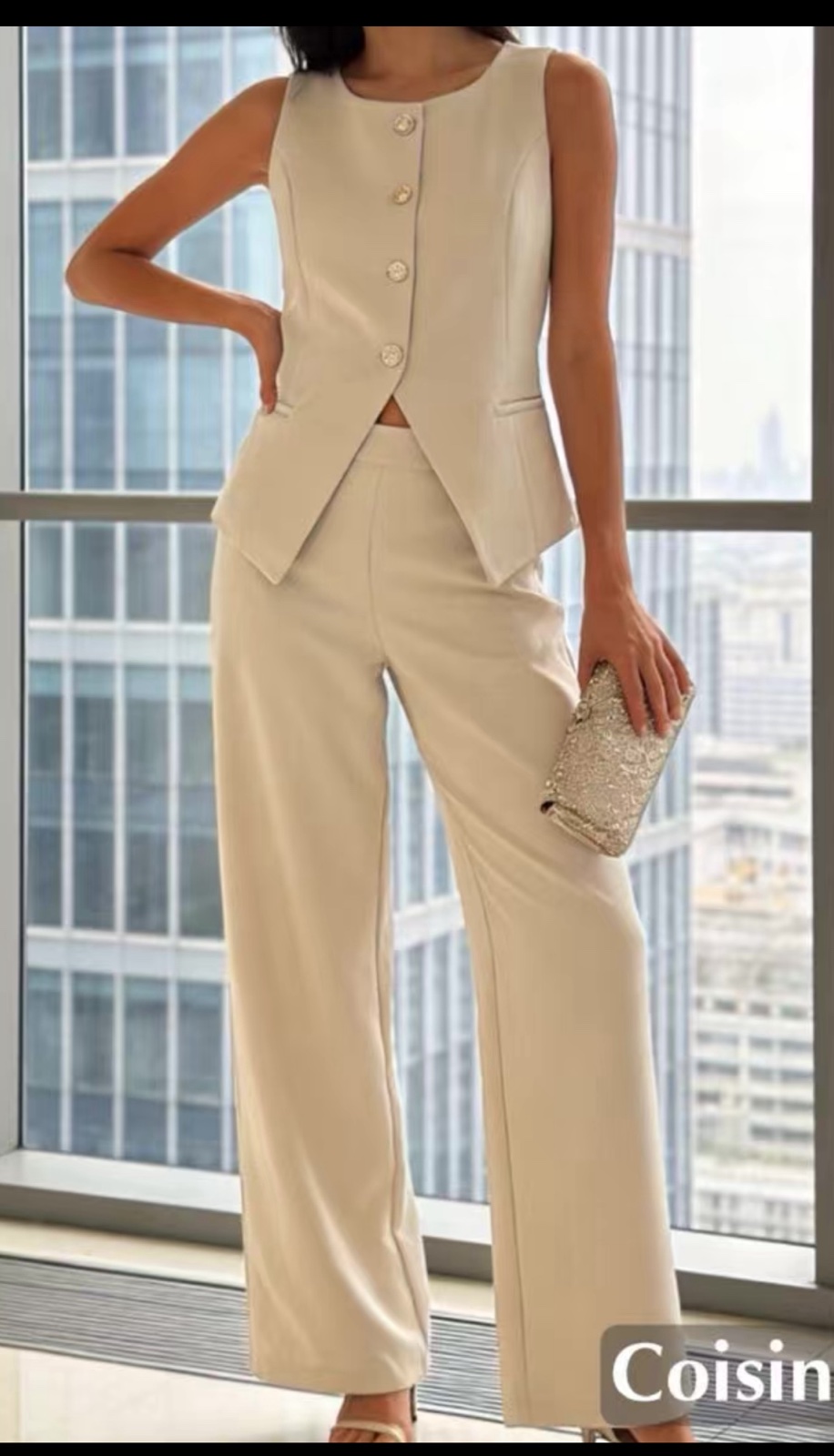 Komplet Damska - Image 2