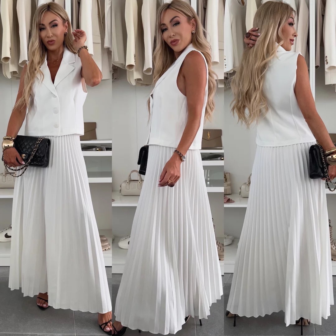 Komplet Damska - Image 2